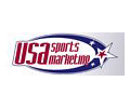 Shop Shop USA Sports