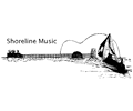 Shop Shoreline Music