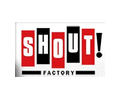 Shop Shout Factory