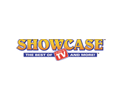 Shop Showcase