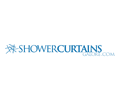 Shop ShowerCurtainsGalore