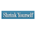 Shop Shrink Yourself