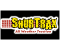 Shop ShurTrax