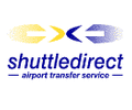 Shop ShuttleDirect