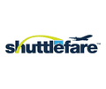 Shop ShuttleFare