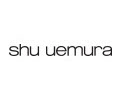 Shop Shu Uemura