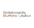 Shop Sideboards & Buffets Online