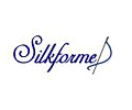 Shop SilkForMe