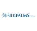 Shop SilkPalms