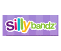 Shop Silly Bandz