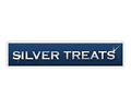 Shop Silver Treats