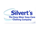 Shop Silverts