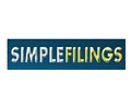 Shop SimpleFilings