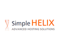 Shop SimpleHelix