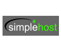 Shop SimpleHost