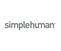 Shop simplehuman