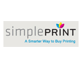 Shop Simple Print