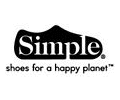 Shop Simple Shoes