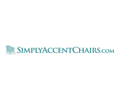 Shop Simply Accent Chairs