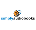 Shop Simply Audiobooks