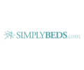 Shop SimplyBeds