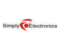 Shop Simply Electronics