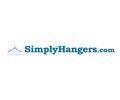 Shop Simply Hangers