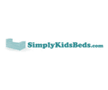 Shop Simply Kids Beds