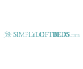 Shop Simply Loft Beds