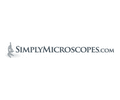 Shop Simply Microscopes