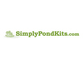 Shop Simply Pond Kits