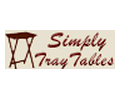 Shop SimplyTrayTables