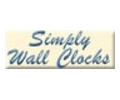 Shop SimpylWallClocks