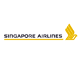 Shop SingaporeAir