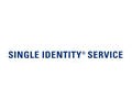 Shop Single Identity Service