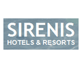 Shop Sirenis Hotels