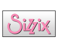 Shop Sizzix