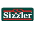 Shop Sizzler