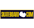 Shop Skateboard