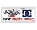 Shop SkateStyles