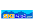 Shop SkiBed