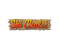 Shop Ski Chalet