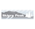 Shop Skiers Peak