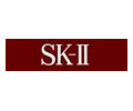 Shop SK-II