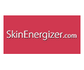 Shop Skin Energizer