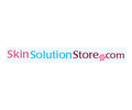 Shop Skin Solution Store