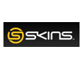 Shop SKINS