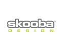 Shop Skooba Design