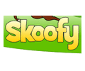 Shop Skoofy