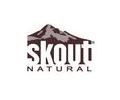 Shop Skout Natural Foods